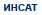 � ��������