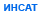 � ��������