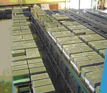 Автоматизация технологических процессов Автоматизация технологических процессов