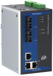 EDS-505 - ������� ����������