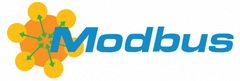 Modbus OPC серверы Modbus OPC серверы