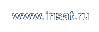 www.insat.ru