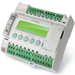 PLC Pixel Signetics