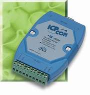 ��������������� ����������� RS-232 RS-485 RS-422 USB Ethernet. ���������� ����������� RS232 RS485 RS422 USB Ethernet.