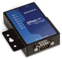 ��������� USB COM. ���������� USB COM - MOXA UPort. ��������������� USB