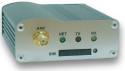 GPRS ����� RX201
