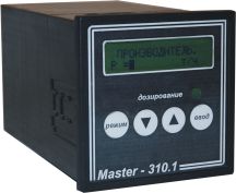 Master 310 - ���������� ��� �����������