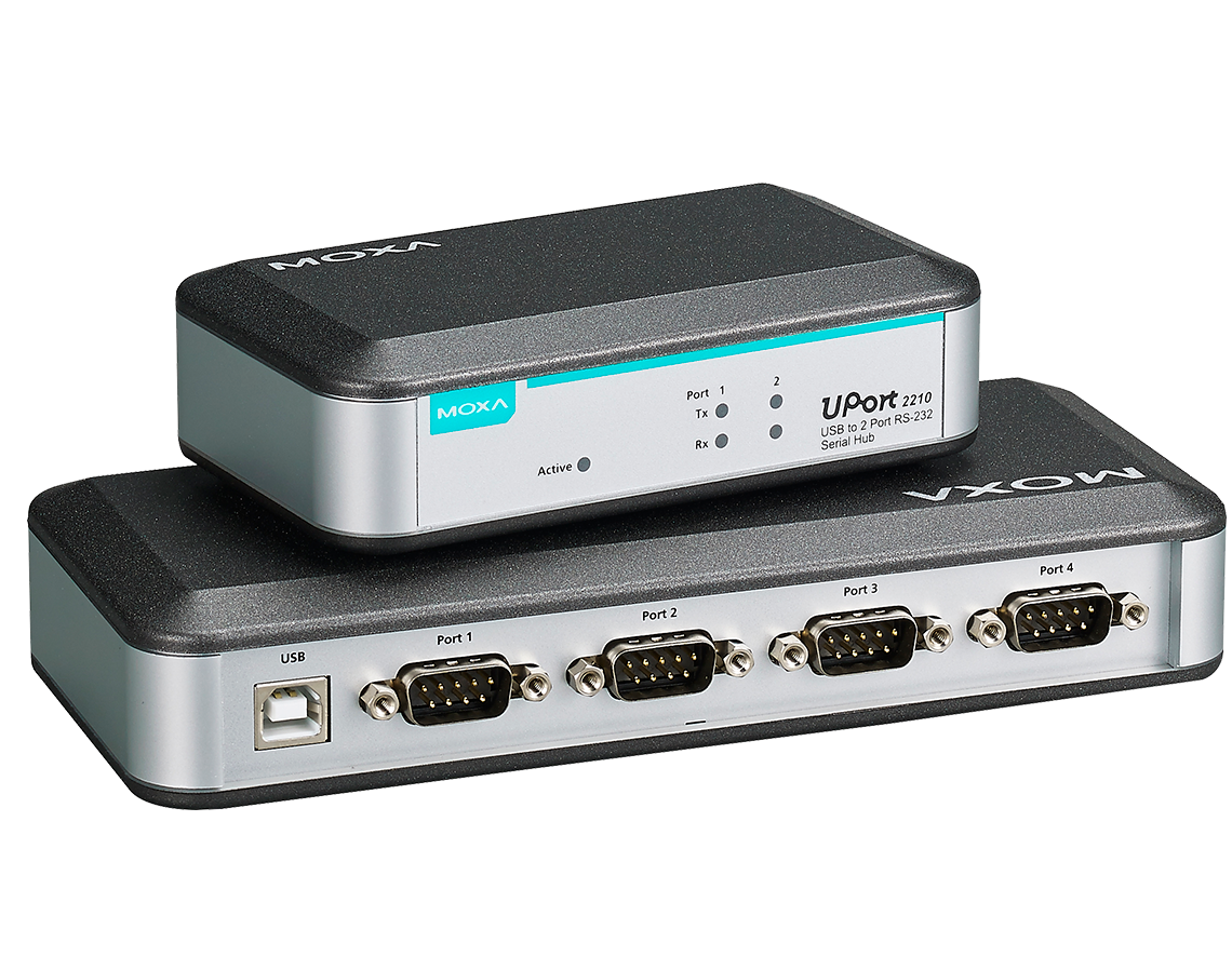 Устройства сопряжения USB и RS-232 Устройства сопряжения USB и RS-232