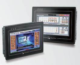 ��������� HMI ������ ��������� Wientek. ������ ����������