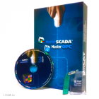 MPS-OPC-Modbus-H