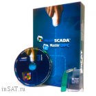 MPS-OPC-Modbus-S